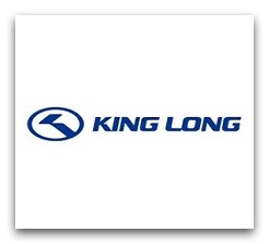  King Long